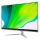 Acer Aspire C24 i7-1165G7/32GB/512/W10PX MX450 Dotyk - 677933 - zdjęcie 2